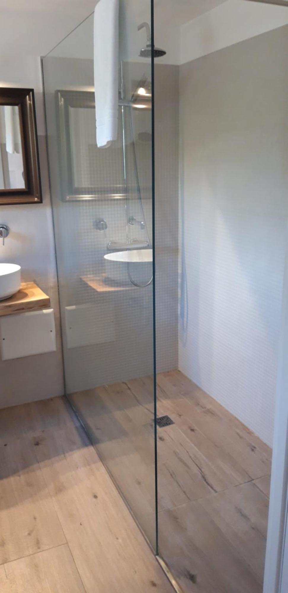 Villa Formica Monopoli Room photo